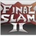 Final Slam 2