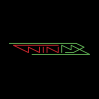 WinMX