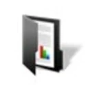 Conversor PDF