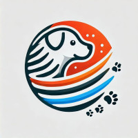 Pet Health