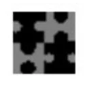 My Picture Puzzle