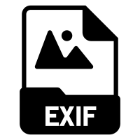 EXIF Reveal