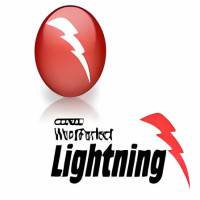Corel WordPerfect Lightning