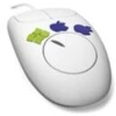 ShareMouse