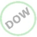 Gdow