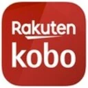 Kobo Desktop