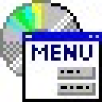 CDMenuPro