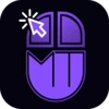 Auto Clicker - MT Auto Clicker