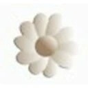 Ovulation Calendar Calculator