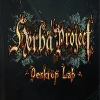 Herba Project : Desktop Lab