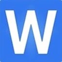 WallManager