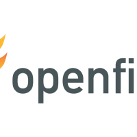 Openfire