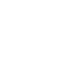 Phex