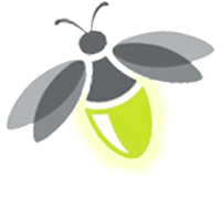 Firefly
