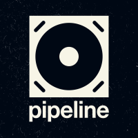 PipeLine