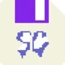 Soft Cleaner