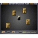 SoftAmp VirtualSound