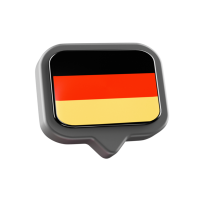 German for Beginners