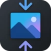 Ashampoo Image Compressor⁠