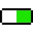 Temp Taskbar