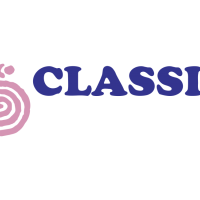 ClassicGes