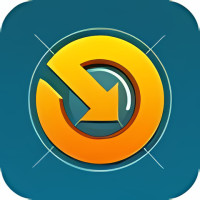 Auslogics Driver Updater