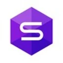 dbForge Studio for SQL Server
