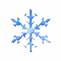 Znow