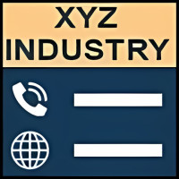 Excel Business Card Creator Software