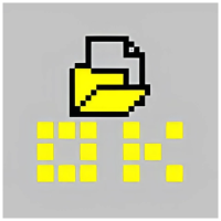 DirPrintOK