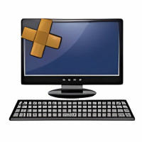 Patch My PC