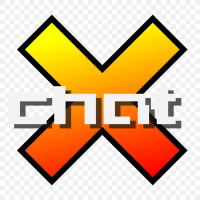 X-Chat