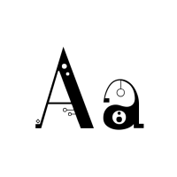 Alquimia Script