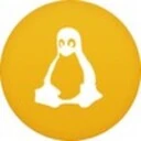 AutoBootDisk