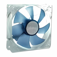 SpeedFan