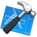SSuite Office MonoBase