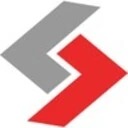 Allway Sync