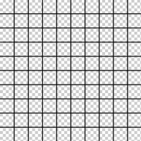 Graph Paper Printer