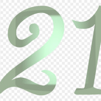 ReAd 21