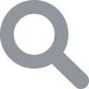 XSearch