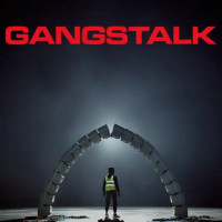 GANGSTALK