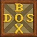 DOSBox Portable