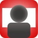 DisplayMagician