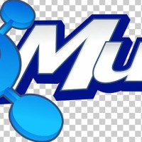 eMule beta1