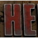 Major Hertz