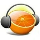 pulpTunes