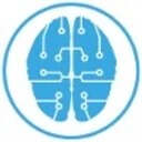 Gesmabit