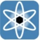 SystemNucleus