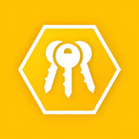 Steganos Internet Security