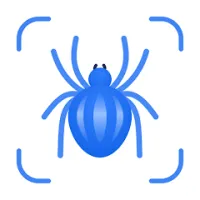 Insect Identification Guide